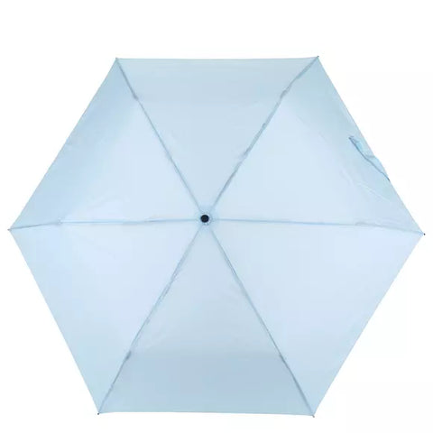 DOPPLER ZERO MAGIC UMBRELLA UNI ICE BLUE ART. 74456310