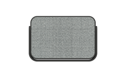 SPEAKER AGROOVE KREAFUNK