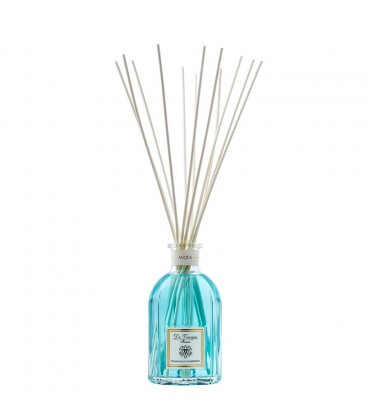 2500 ml Dr. Vranjes Duftwasser