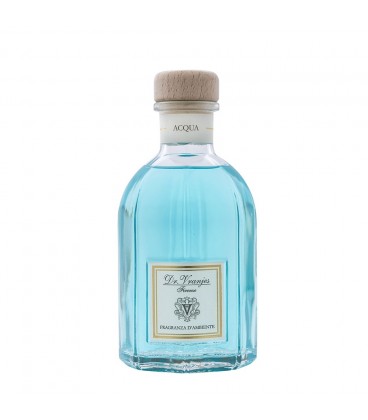 2500 ml Dr. Vranjes Duftwasser