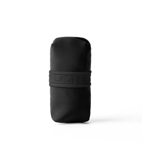 ACTIVE MASK BANALE M BLACK
