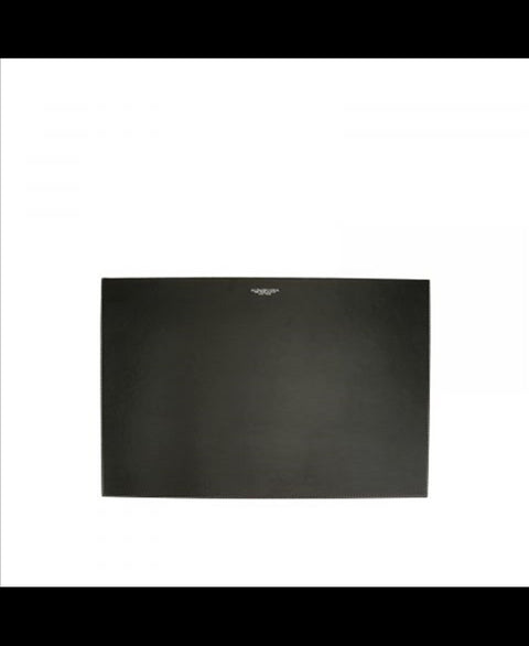 SOTTOMANO DOUBLE LAYER SPALDING