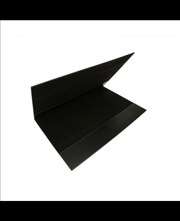 SOTTOMANO DOUBLE LAYER SPALDING