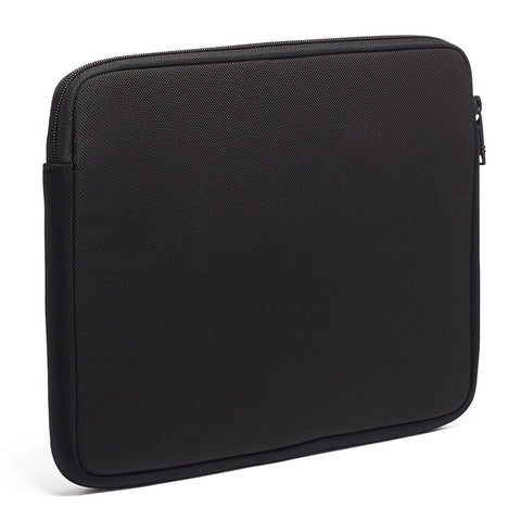 TUMI ALPHA MEDIUM LAPTOP COVER SCHWARZ 117251-1041