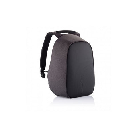 BOBBY HERO REGULAR RUCKSACK XD-P705291