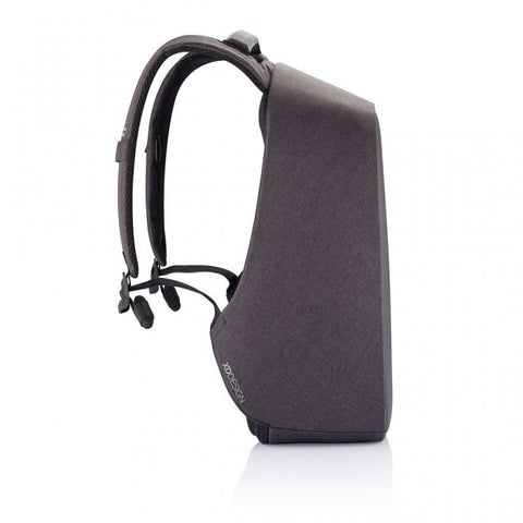 BOBBY HERO REGULAR RUCKSACK XD-P705291