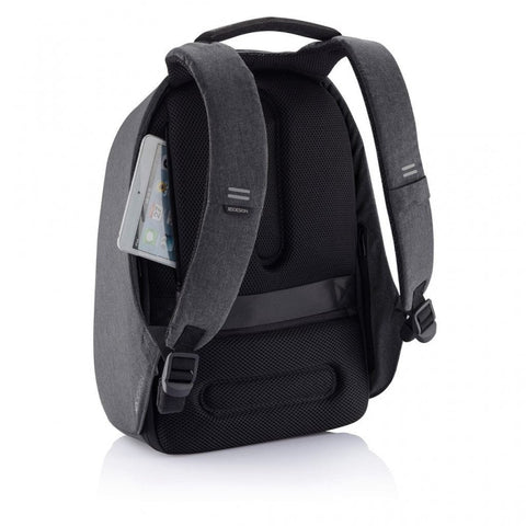 BOBBY HERO REGULAR RUCKSACK XD-P705291