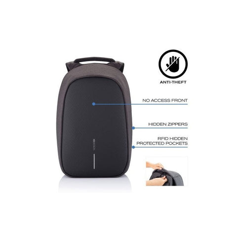 BOBBY HERO REGULAR RUCKSACK XD-P705291