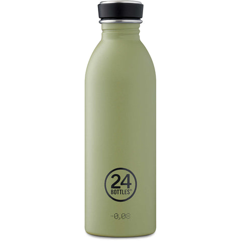 URBAN FLASCHE 500 ML STONE SAGE