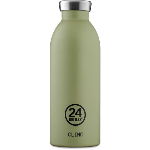 CLIMA FLASCHEN 500 ML STONE SAGE