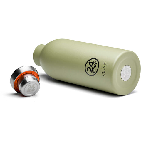 CLIMA FLASCHEN 500 ML STONE SAGE