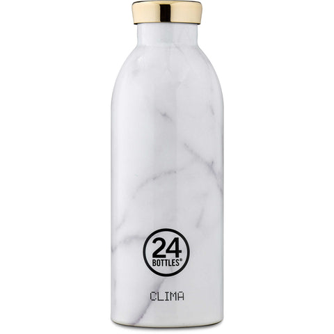 CLIMA-FLASCHE 500 ML CARRARA