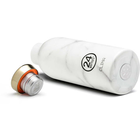 CLIMA-FLASCHE 500 ML CARRARA