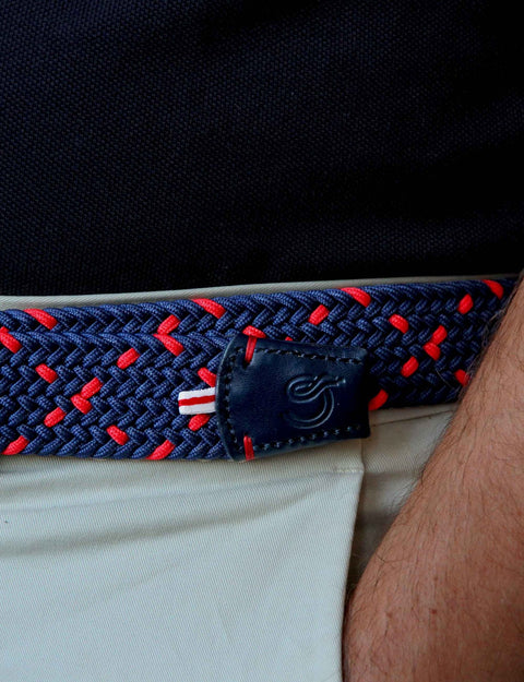 CINTURA LA BOUCLE ORIGINALE COPENHAGEN