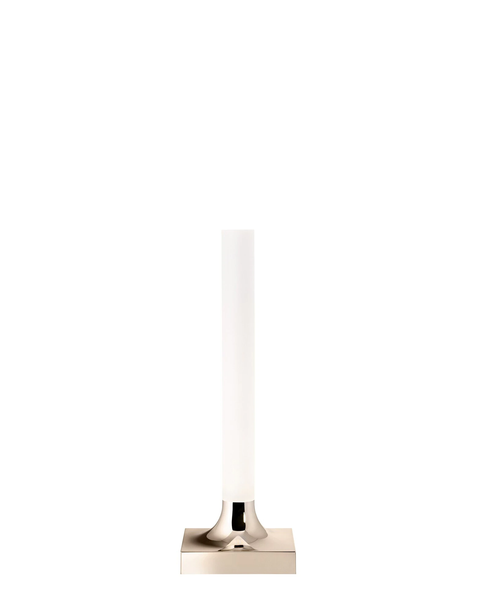 GOODNIGHT KUPFERLAMPE 09560/RR KARTELL BRAUN