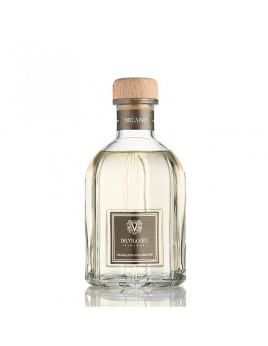 "DR. VRANJES AMBIENT FRAGRANCE MILAN 500 ML"