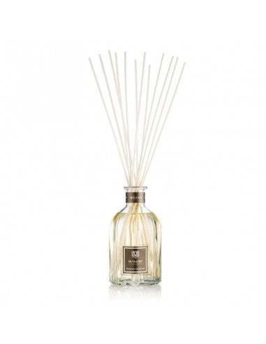 "DR. VRANJES AMBIENT FRAGRANCE MILAN 500 ML"