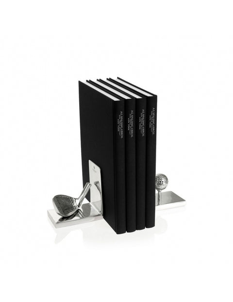 SPALDING GOLF ALUMINIUM BUCHSTÜTZEN ARTIKEL 862790U828