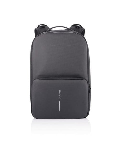 XD DESIGN BOBBY ERWEITERBARER RUCKSACK ART P705801