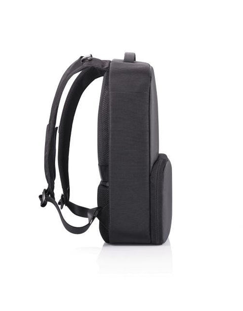 XD DESIGN BOBBY ERWEITERBARER RUCKSACK ART P705801