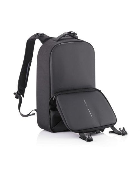 XD DESIGN BOBBY ERWEITERBARER RUCKSACK ART P705801