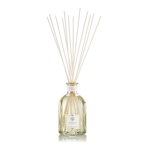 Dr. Vranjes Magnolia Orchideenduft 2500ml