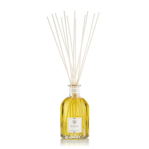 DR. VRANJES FRAGRANZA AMBIENTE 5000 ML ARANCIO CANNELLA