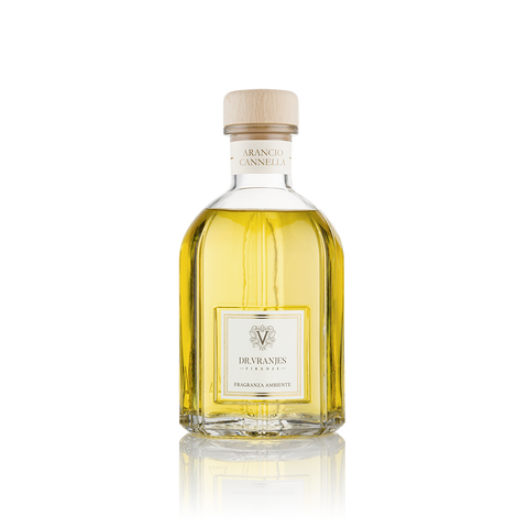 DR. VRANJES FRAGRANZA AMBIENTE 5000 ML ARANCIO CANNELLA
