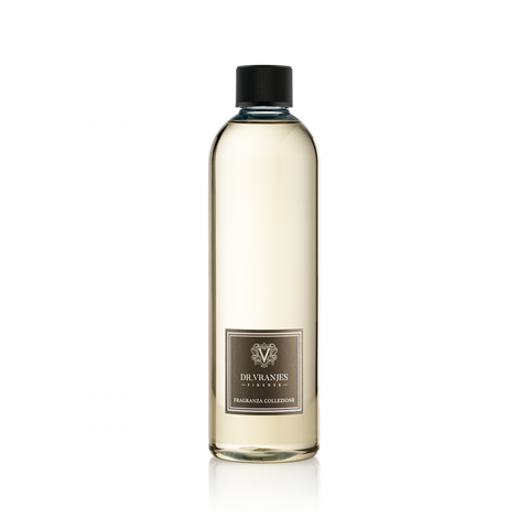DR. VRANJES FRAGRANZA AMBIENTE REFILL 500ML ALBERO DI NATALE