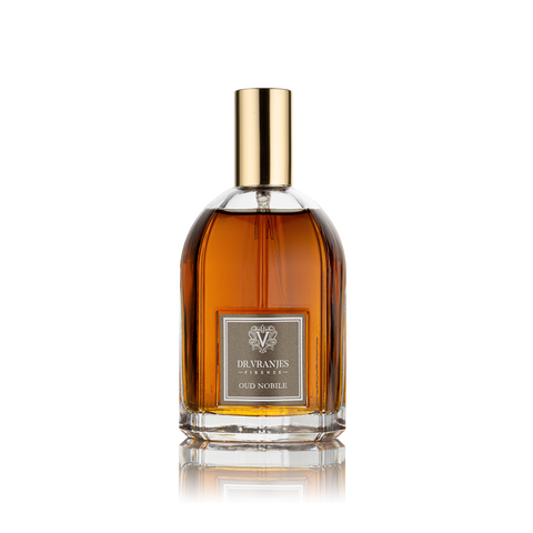 DR, VRANJES OUD NOBILE SPRY 100 ML