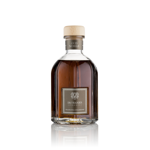 Dr. Vranjes Oud Nobile Raumduft 500 ml