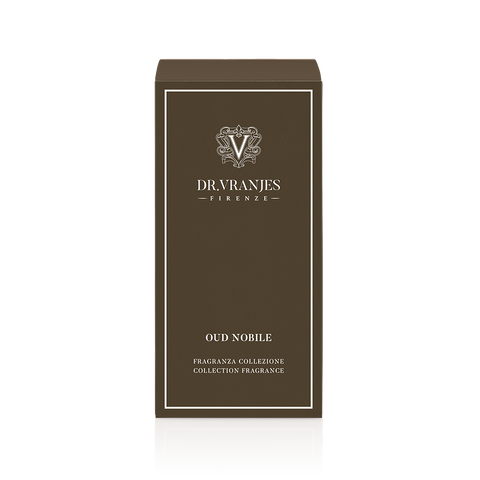 Dr. Vranjes Oud Nobile Raumduft 500 ml