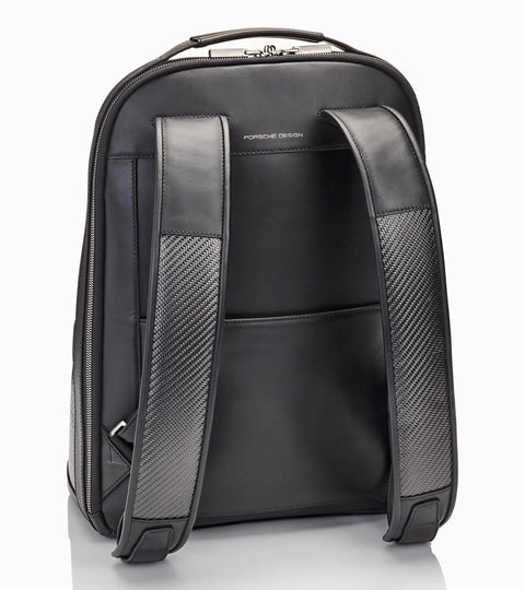 PORSCHE DESIGN CARBON BACKPACK 30X43X15