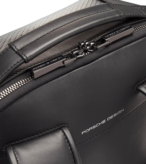 PORSCHE DESIGN CARBON BACKPACK 30X43X15