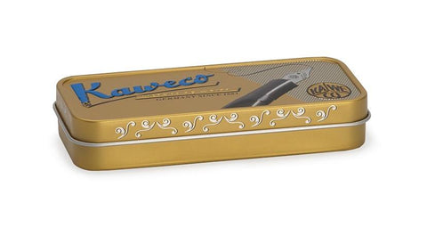 SFERA KAWECO AL SPORT RED