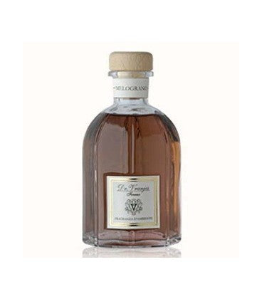 DR. VRANJES FRAGRANZA AMBIENTE MELOGRANO 250 ML