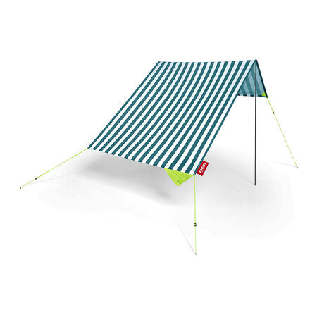 MIASUN TENT 104586 FATBOY AZUR