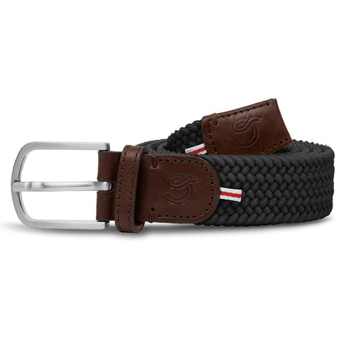 LA BOUCLE XXL NEW YORK BELT