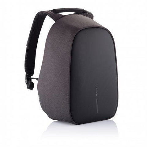 BOBBY HERO REGULAR RUCKSACK XD-P705291