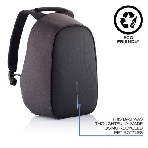 BOBBY HERO XL RUCKSACK ART P705.711