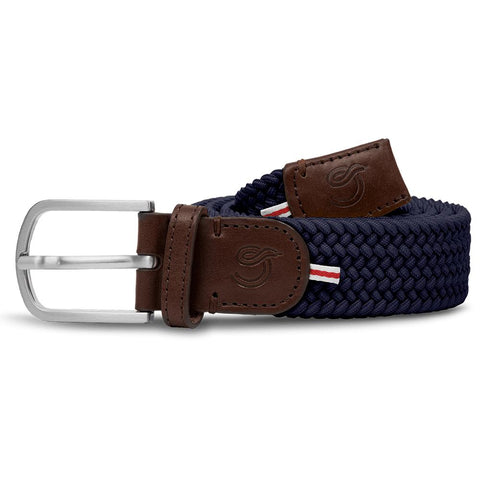LA BOUCLE XXL PARIS BELT