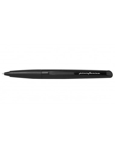 PININFARINA PF TWO KUGELSCHREIBER SCHWARZ