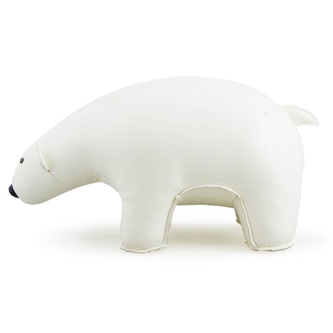 ZÜNY 1 KG EISBÄR