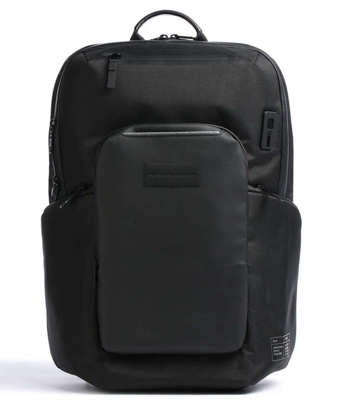 PORSCHE DESIGN URBAN ECO M2 RUCKSACK