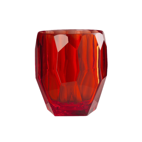 ANTARCTICA CHAMPAGNERHALTER H.PBO22 MARIOLUCA GIUSTI ROT