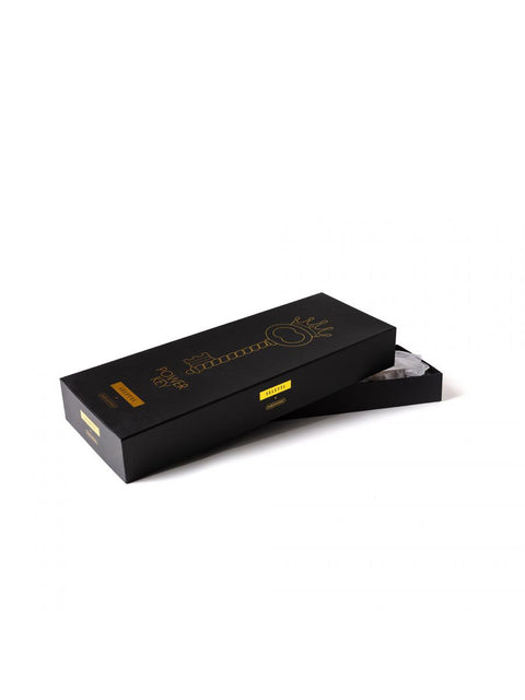 CHIAVE SELETTI PORCELLANA POWER KEY ART 10055