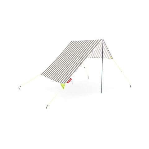 TENDA MIASUN 104585 FATBOY BIARRITZ Fatboy