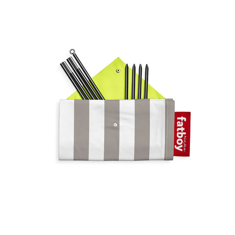 TENDA MIASUN 104585 FATBOY BIARRITZ Fatboy