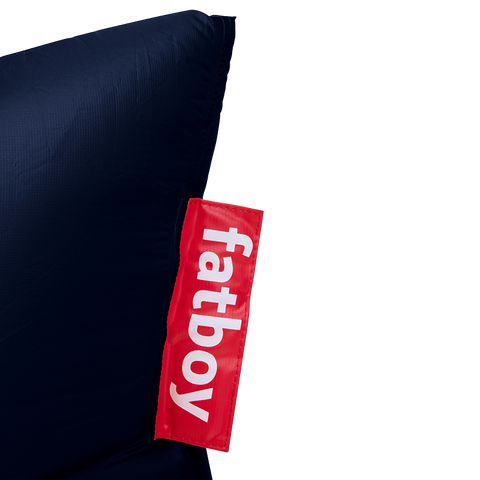 "FATBOY LAMZAC 3.0 DUNKELBLAU ART. 104496"