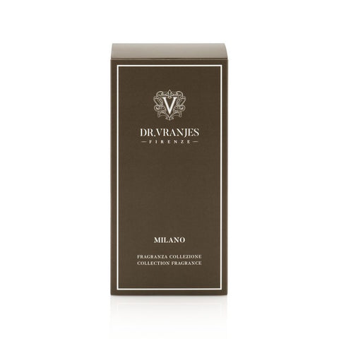 Dr. Vranjes Raumduft 250ml Mailand